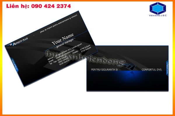 print-immediate-bussiness-cards-at-hanoi